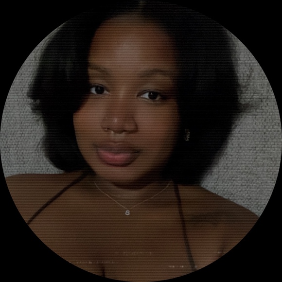 ambria88